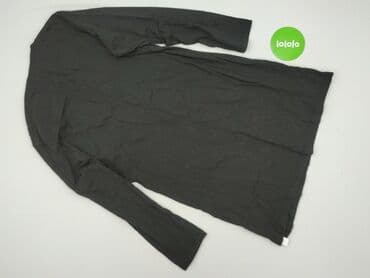 piżama hello kitty temu: Fisherfield, Sukienka damska, XL — 3