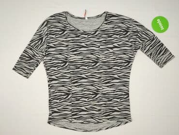 Kobiety: FB Sister, T-shirt damski, rozmiar S — 2