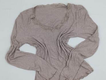 дублянка жіноча польща: Women's blouse, size S (EU 36) — 1