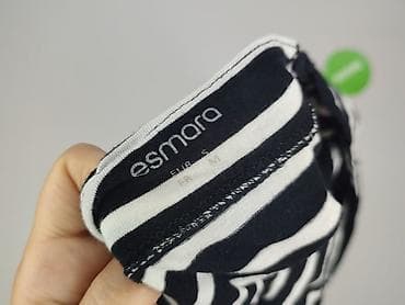 selmo: Esmara, Bluzka damska, rozmiar S — 4