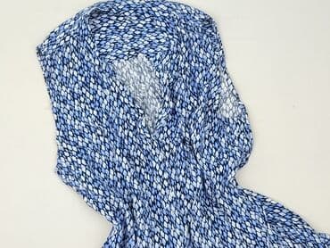 bluzki w stylu japonskim: Bluzka damska, rozmiar 2XL — 1