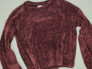 кофти жіночі польські: Sinsay, Women`s sweater, size M (EU 38) — 1