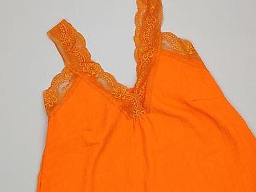 kolekcja mango: Top damski, rozmiar S — 1