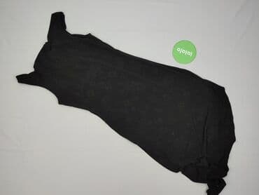 sukienka poliamid: Sukienka damska, rozmiar S — 2