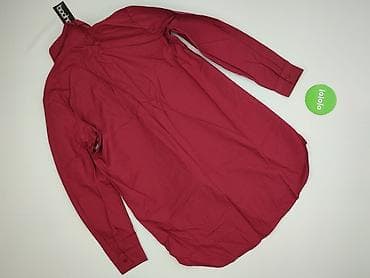 koszulki bolf: Boohoo, Koszula damska, rozmiar M — 3