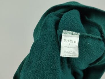 sweter z hello kitty: Shein, Bluza damska
, rozmiar S — 5