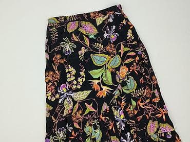 H&M, Spódnica damska, rozmiar M