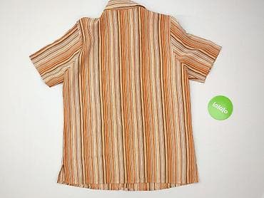 bluza relab: Koszulа dla mężczyzn, rozmiar L — 3