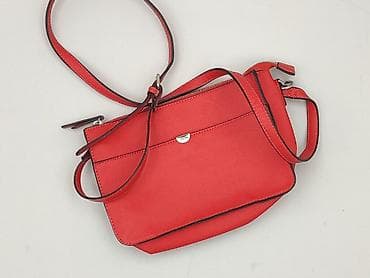 torba bershka: Torebka, stan - Bardzo dobry — 1