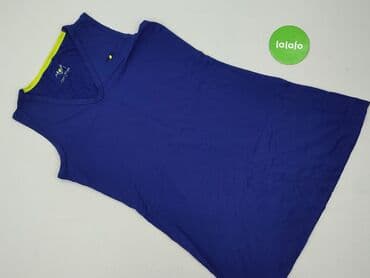 koszulki piłkarskie retro allegro: Sukienka damska, rozmiar L — 2