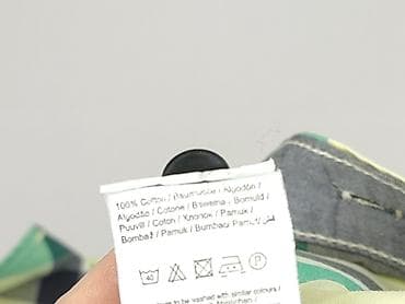 gap kurtka: Jack&Jones, Koszulа dla mężczyzn, rozmiar S — 5