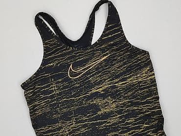 p: Nike, Top damski, rozmiar M — 1