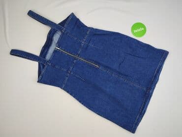 mustang jeans: Denim Co, Sukienka damska, rozmiar 2XL — 3