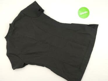 Жінкам: Сорочка жіноча, розмір One size — 3