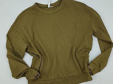 H&M Divided, Bluza damska
, rozmiar L w lalafo.pl H&M Divided, Bluza damska
, rozmiar L