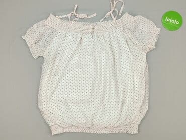 bluzki z odkrytymi ramionami mohito: Orsay, Bluzka damska, rozmiar M — 2