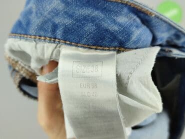 croft and barrow tops: 3/4 Trousers for women, size M — 5