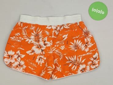 fabio fabrizi klapki: Swimming shorts for men, size L — 3