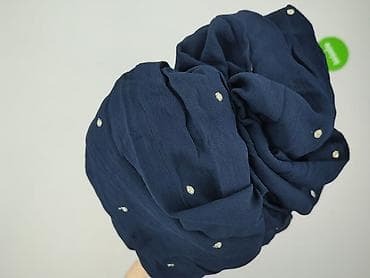 plaszcz monsoon: Monsoon, Sukienka damska, rozmiar S — 4