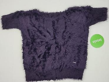 sweter wk: Sweter damski, rozmiar S — 2