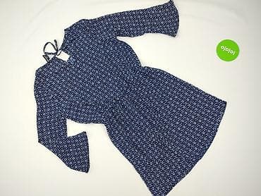 bodies hm: H&M Divided, Sukienka damska, rozmiar S — 4