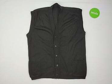 taranko kamizelki: Kamizelka damska, rozmiar 4XL — 2