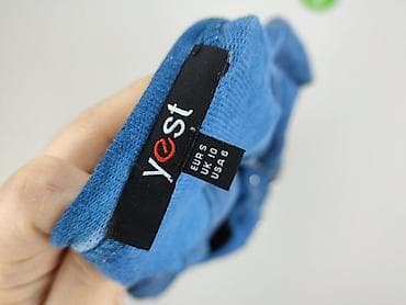 escobar koszulki: Yest, Bluza damska
, rozmiar S — 4