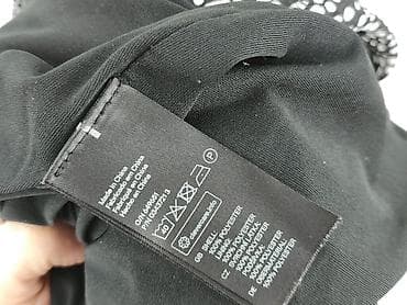 sukienka depeche mode: H&M, Sukienka damska, rozmiar M — 5