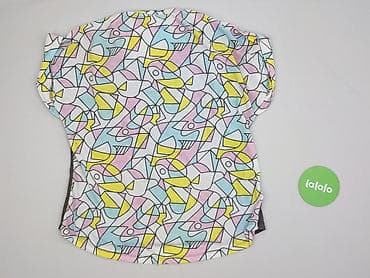 t chopper: Zavanna, T-shirt damski, rozmiar XL — 3