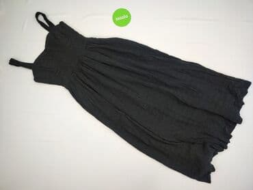 sukienki maxi dla niskich: American Eagle, Women`s dress, M — 2