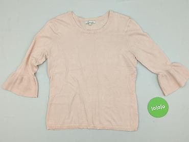 spodnie helo kitty: Peacocks, Bluzka damska, rozmiar M — 2