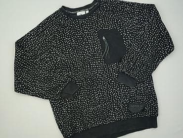 ukośne: Adidas, Bluza damska
, rozmiar L — 1