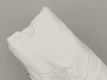 Bpc bonprix collection, Бриджі жіночі, розмір 7XL — 6