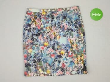 Ubrania damskie: H&M, Spódnica damska, 2XL — 2