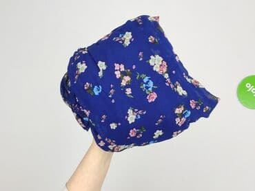 sukienki candytm: Cropp, Sukienka damska, rozmiar M — 7