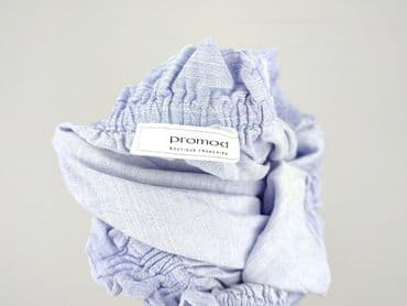 promod dżinsy: Promod, Bluzka damska, rozmiar S — 4