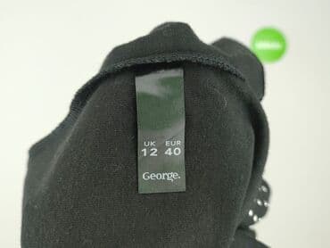 george koszula damska: George, Top damski, rozmiar M — 5