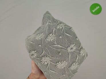 bluzki 3 4 rękaw allegro: Bluzka damska, rozmiar 4XL — 5