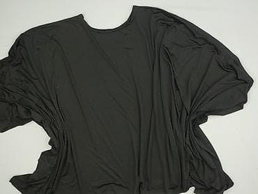 tunika h: Tunika damska, rozmiar One size — 1