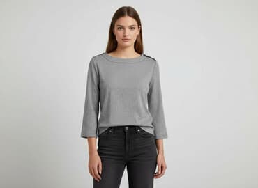 be love me ubrania: Beloved, Bluzka damska, rozmiar S — 7