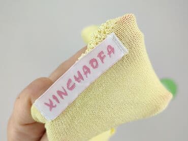 czy sweter z akrylu jest dobry: Жіноча блуза, розмір M — 4