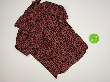 federer t shirty: Koszula damska, rozmiar S — 3