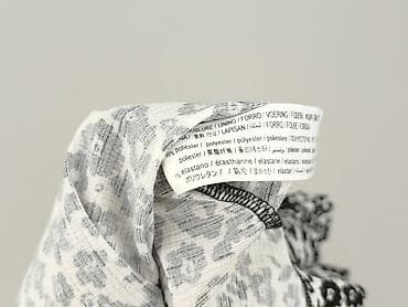 pull bear kombinezon: Bershka, Комбінезон жіночий, розмір S — 5