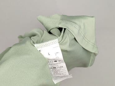 Spódnice: Anna Field, Spódnica damska, rozmiar L — 6