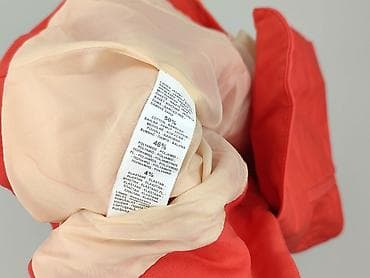 esprit marynarka: Reserved, Marynarka damska, rozmiar M — 5