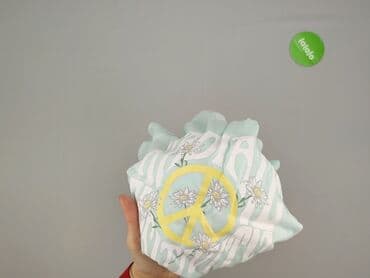 koszulka nike xl: T-shirt damski, rozmiar XL — 6