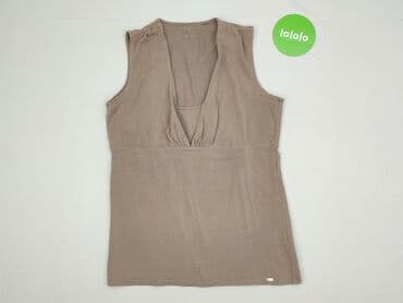 Ubrania damskie: Esprit, Top damski, rozmiar M — 2