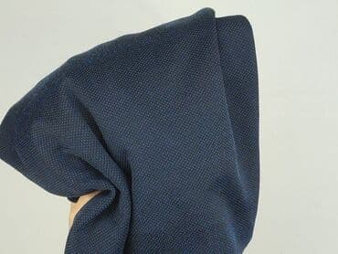 qiosk sukienki: QUIOSQUE, Sukienka damska, rozmiar 2XL — 6