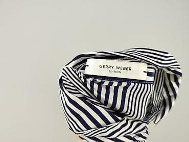 gerard pasquier: Gerry Weber Edition, Koszula damska, rozmiar XL — 4