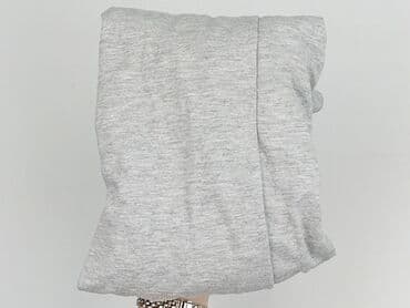 koszulka z c a: Koszulka dla mężczyzn, XL, stan - Dobry — 6